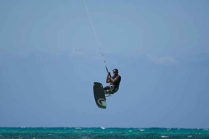 Best Places To Learn Kiteboarding In Hood River 1