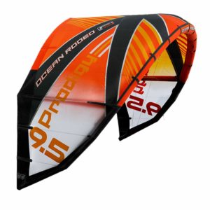 Best Kite for boosting